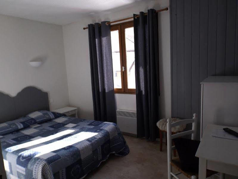 Hôtel La Redoute Les Rousses Extérieur photo